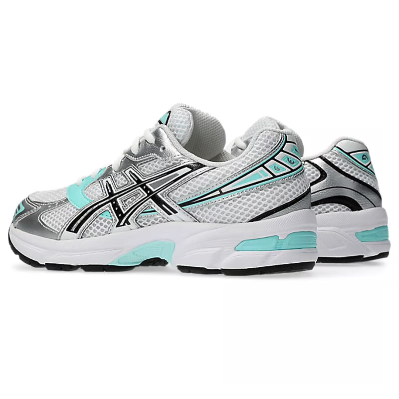 Asics Gel 1130 Aqua