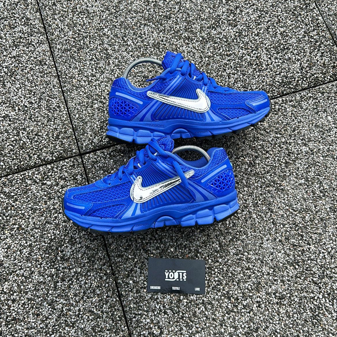 Nike ZOOM Vomero 5 Racer Blue