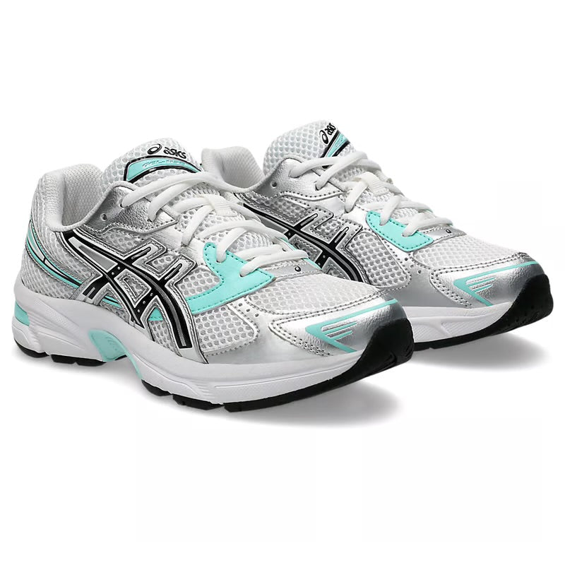 Asics Gel 1130 Aqua