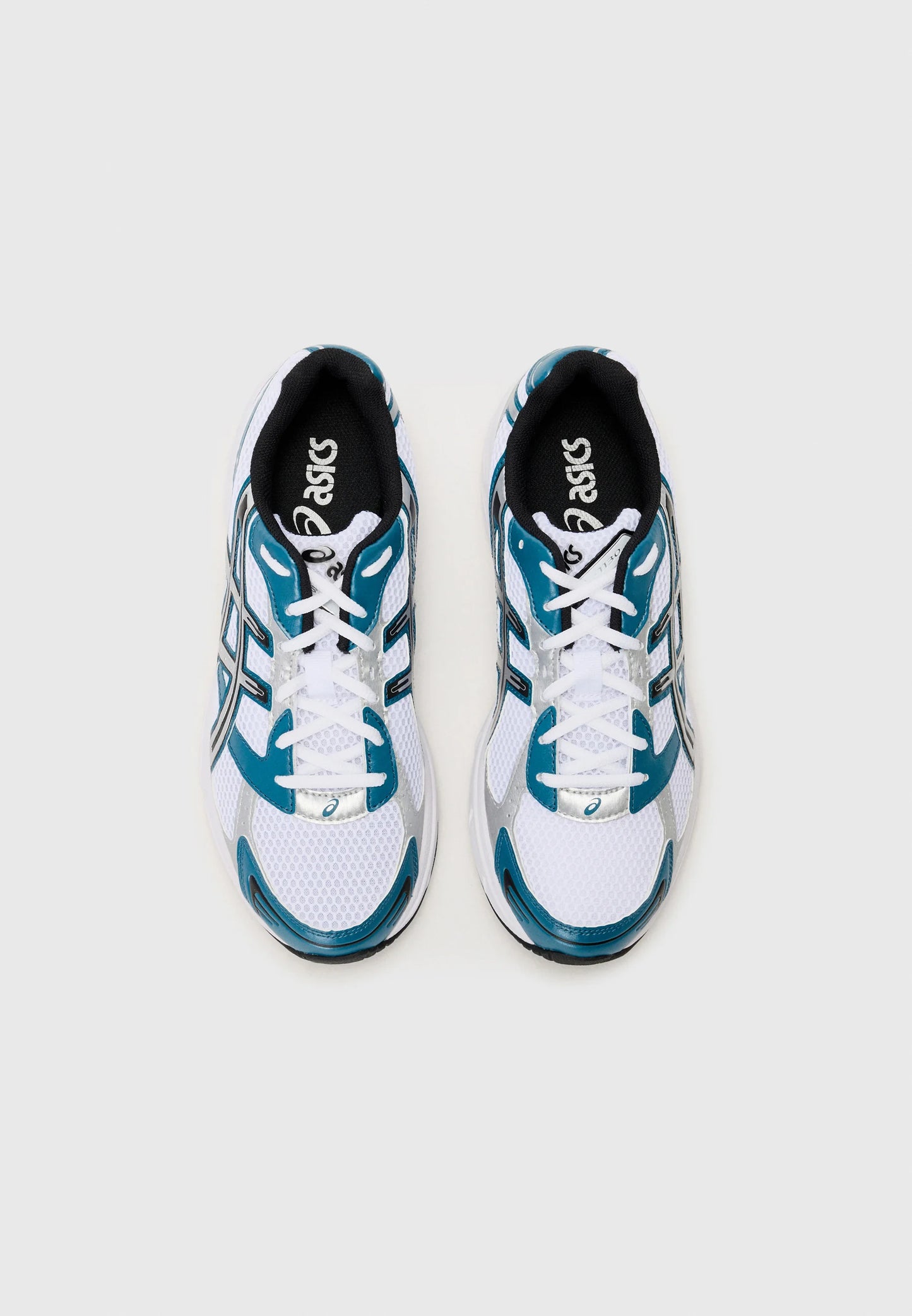 Asics Gel 1130 Dark blue