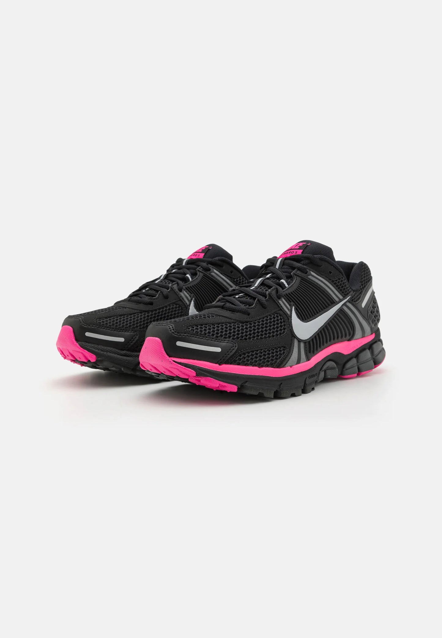 Nike zoom Vomero 5 Black Pink
