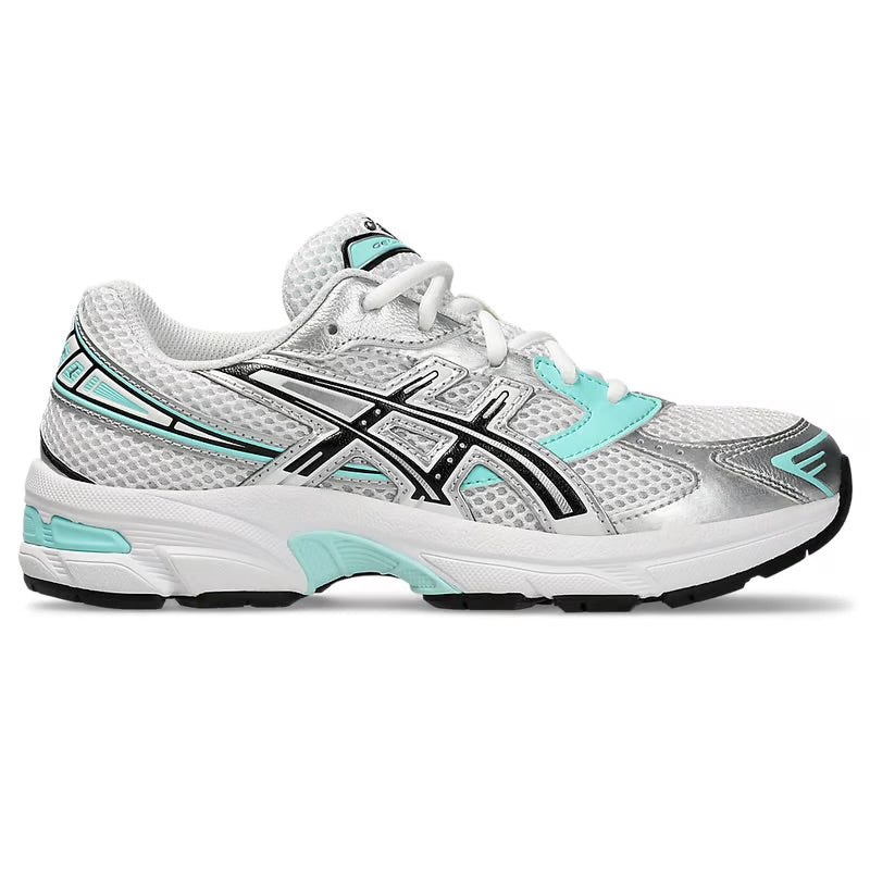 Asics Gel 1130 Aqua