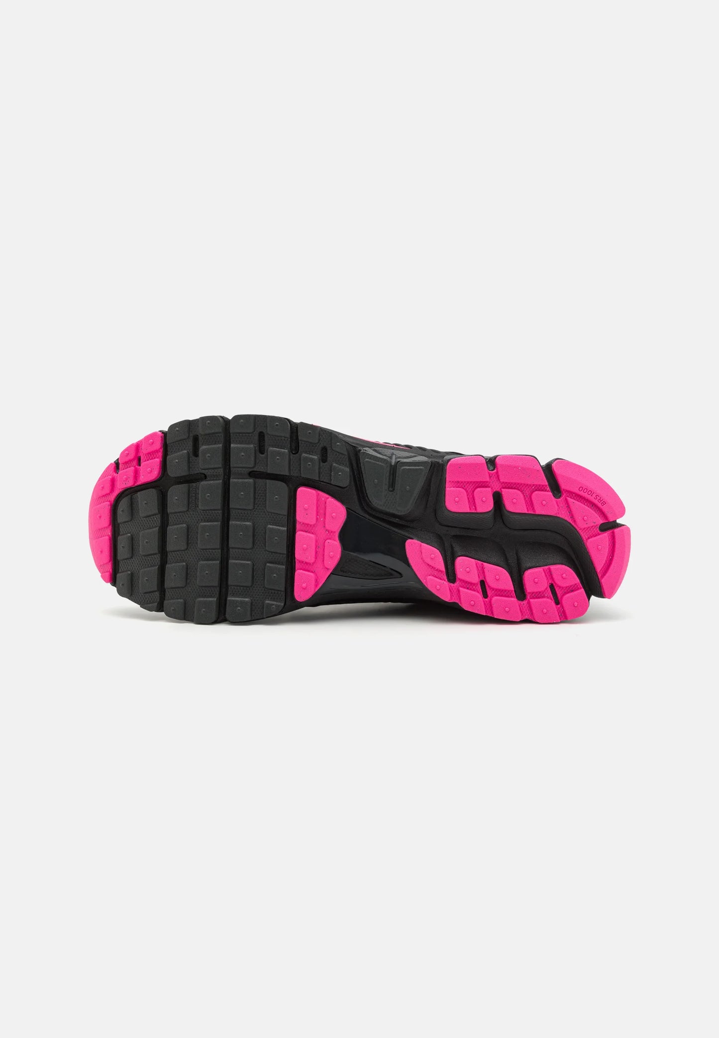 Nike zoom Vomero 5 Black Pink