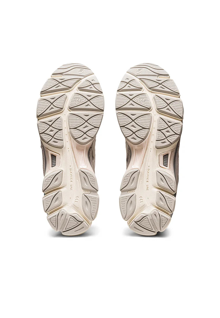 Asics Gel Nyc Oyster