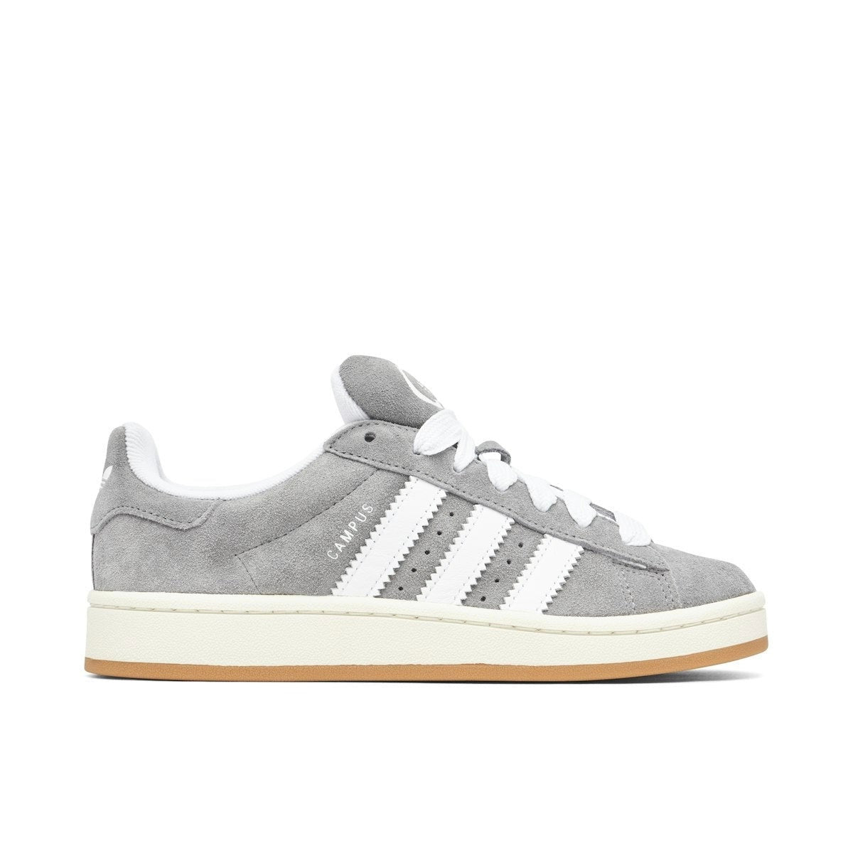 ADIDAS CAMPUS 00s GRIS