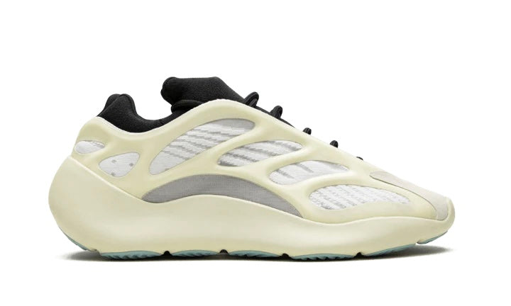 Yeezy 700 v3 Azael