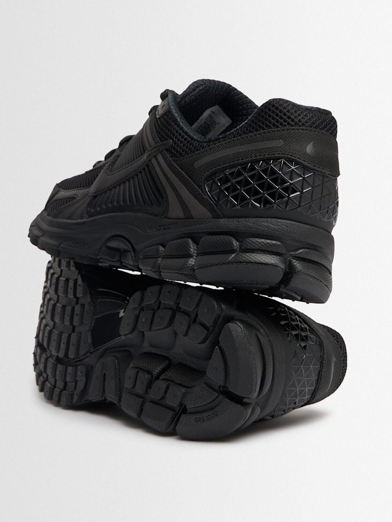 Nike Zoom Vomero 5 Noir