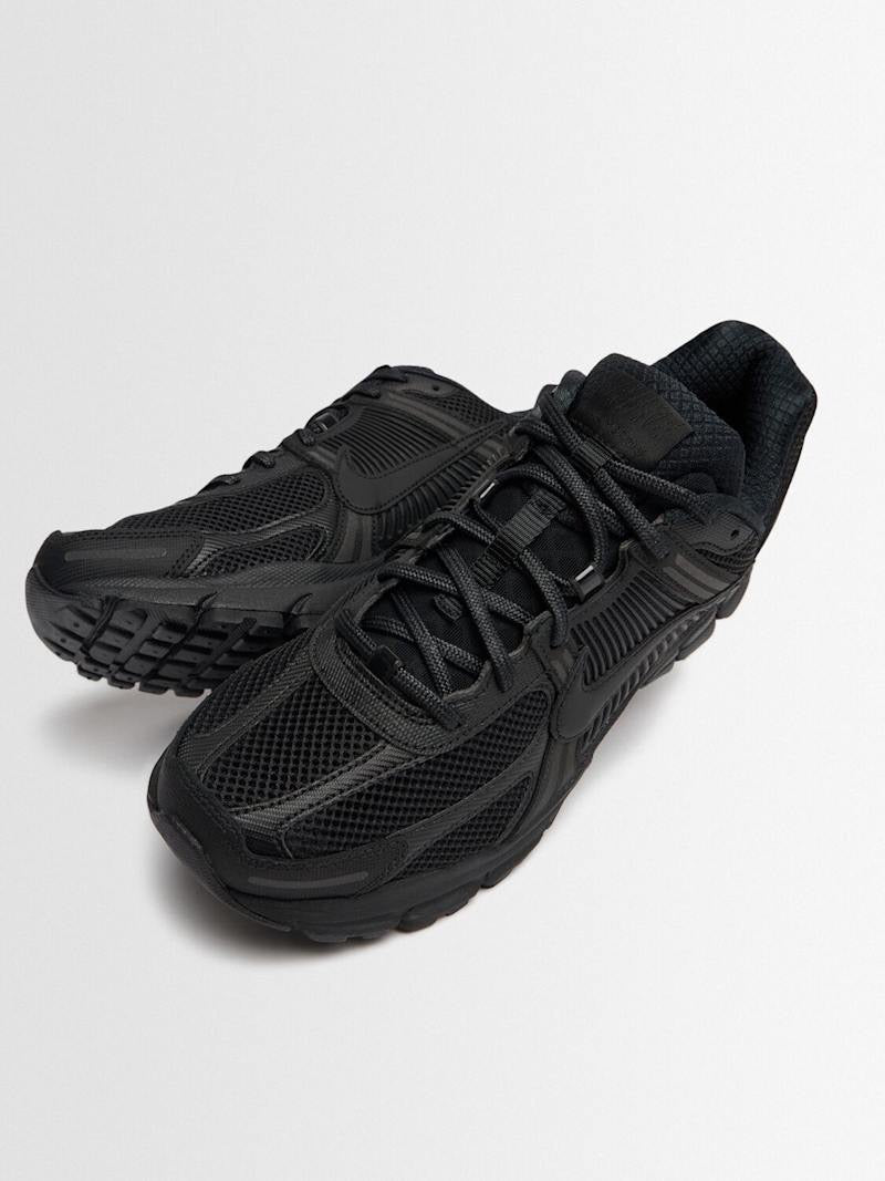 Nike Zoom Vomero 5 Noir
