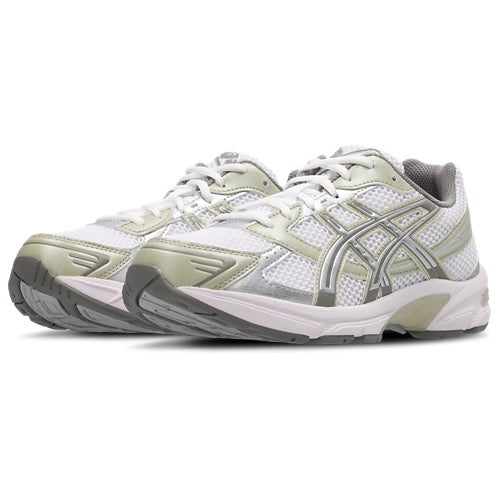 Asics Gel 1130 Leaf Green