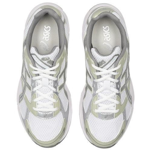 Asics Gel 1130 Leaf Green