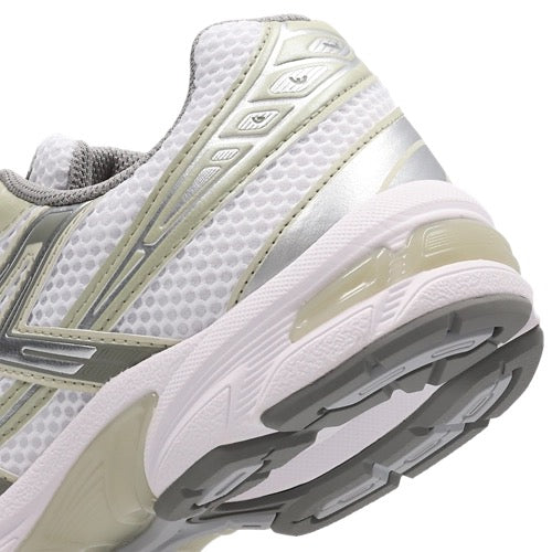 Asics Gel 1130 Leaf Green