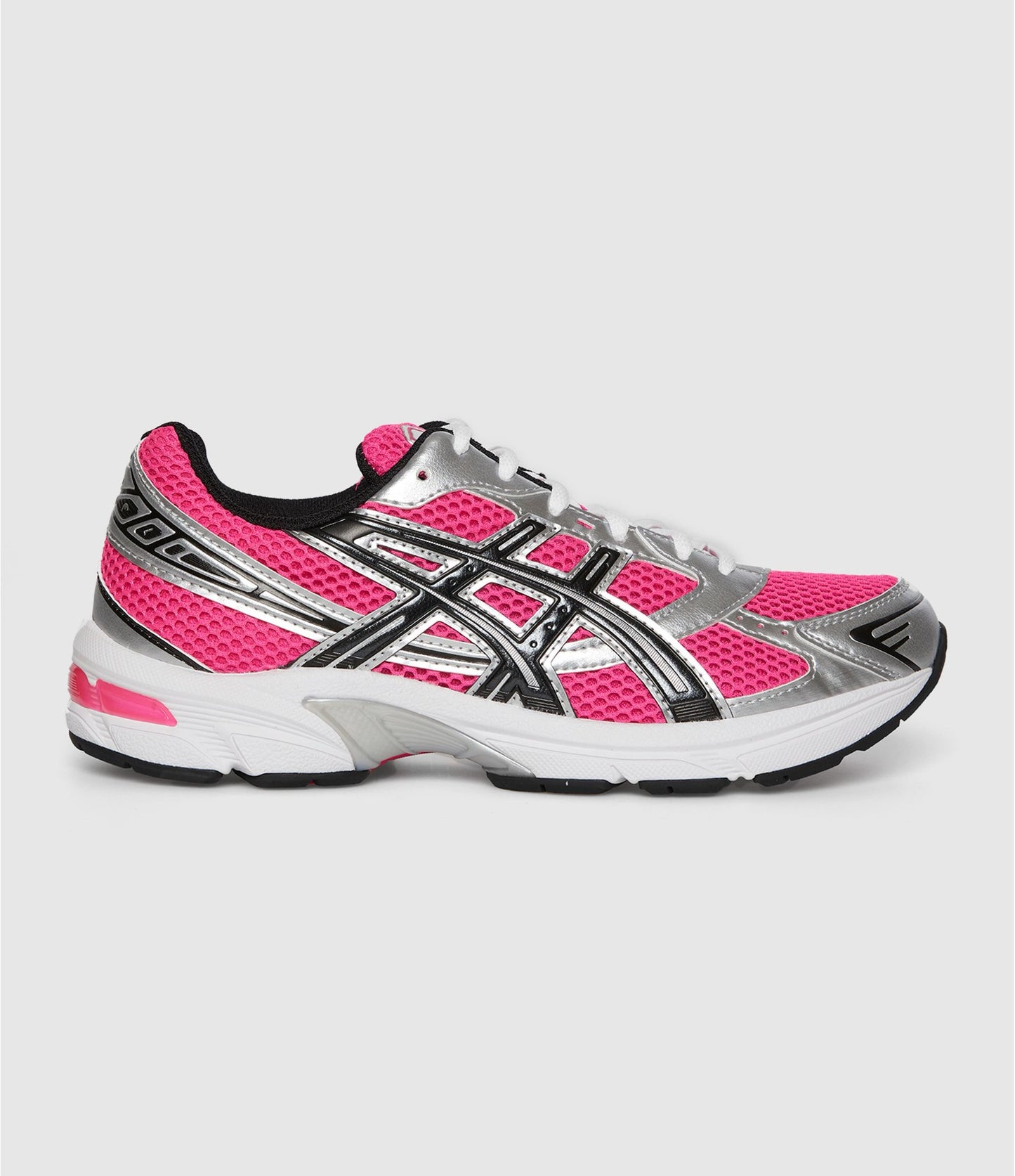 Asics Gel 1130 Pink Glow