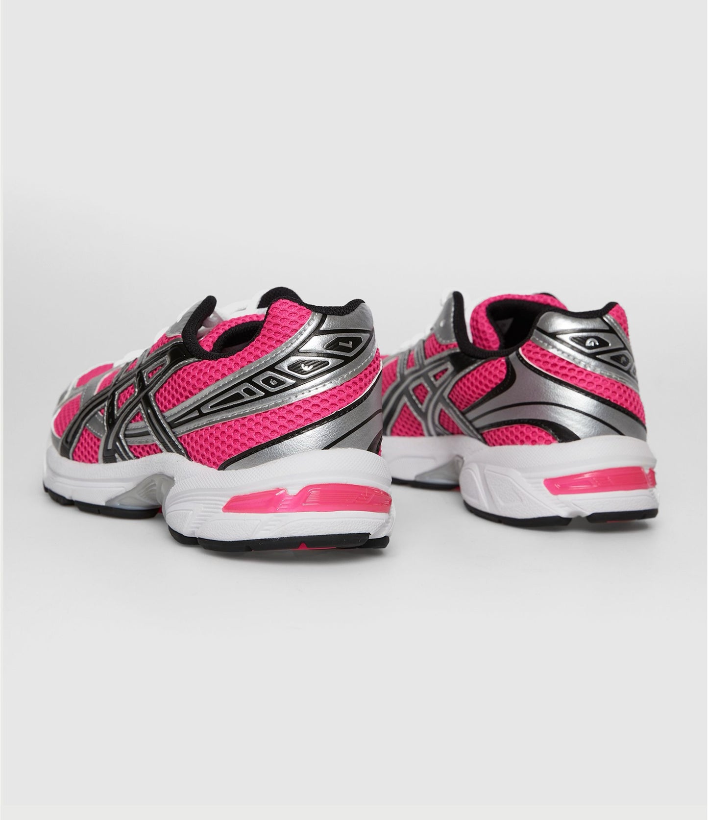 Asics Gel 1130 Pink Glow