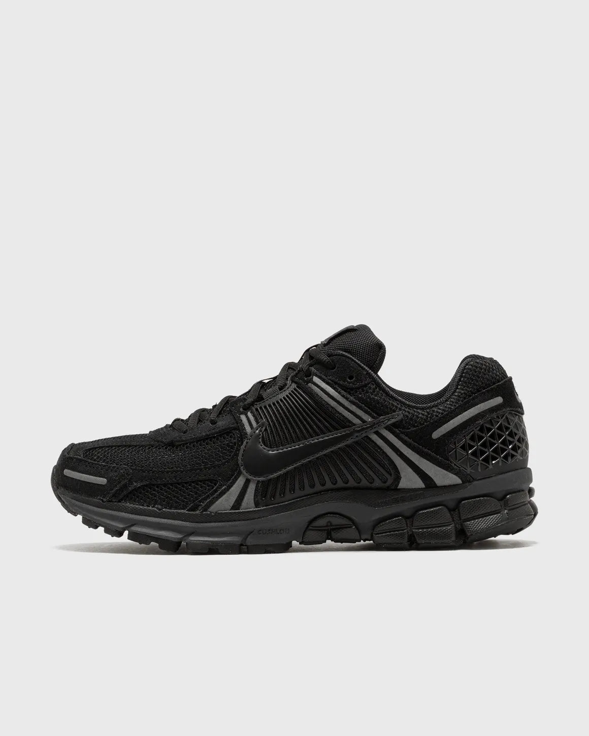 Nike Zoom Vomero 5 Noir