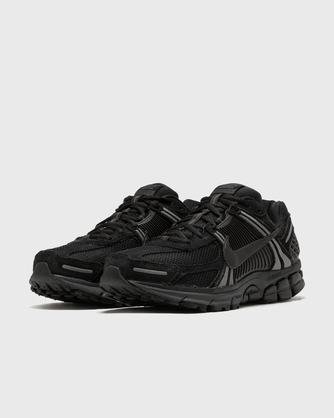 Nike Zoom Vomero 5 Noir