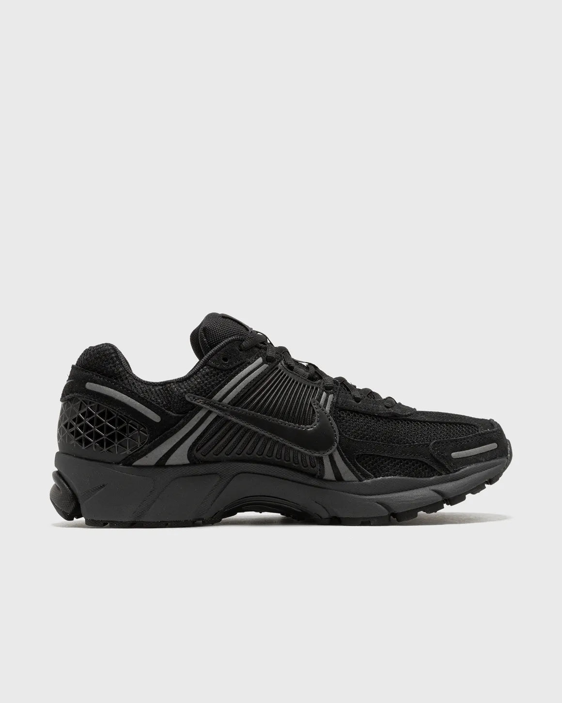 Nike Zoom Vomero 5 Noir