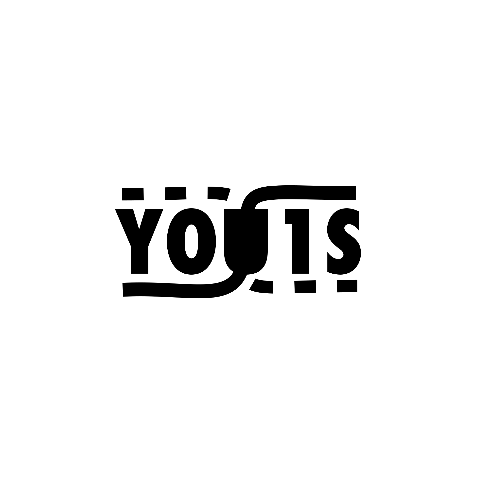 NOUVEAUTÉS
