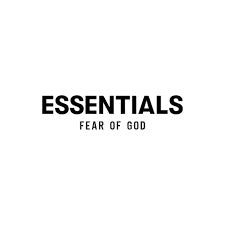 FEAR OF GOD ESSENTIALS