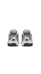 Saucony Progrid Omni 9 Black White
