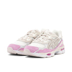 Asics Gel Nyc Cream minéral beige
