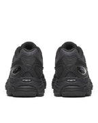 Saucony Progrid Omni 9 — Black