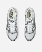 Asics Gel 1130 White Pure Silver
