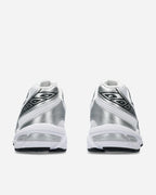 Asics Gel 1130 White Pure Silver