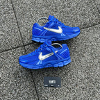Nike ZOOM Vomero 5 Racer Blue
