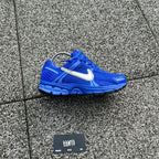 Nike ZOOM Vomero 5 Racer Blue