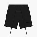 Short Fear of God Essentials SS22 Stretch Limo