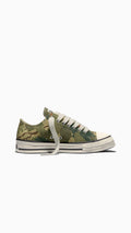 CONVERSE CHUCK TAYLOR CAMO
