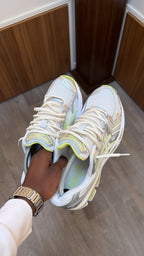 ASICS Gel-Kayano 14 Pistachio