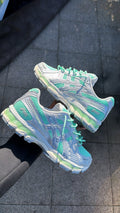 ASICS GEL-KAYANO 12.1 "Ice Green"