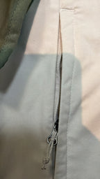 Columbia Panther Creek II — Vert Olive