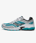 Saucony Progrid Omni 9 Tranquil