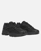 Saucony Progrid Omni 9 — Black