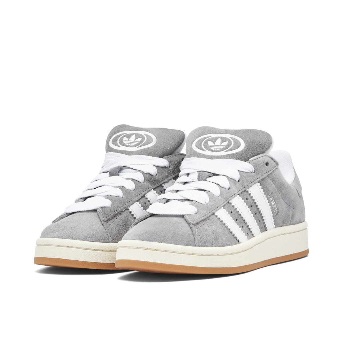 ADIDAS CAMPUS 00s GRIS