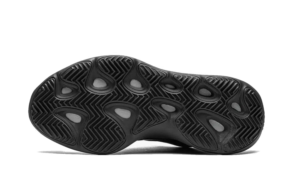 Yeezy 700 v3 Dark Glow
