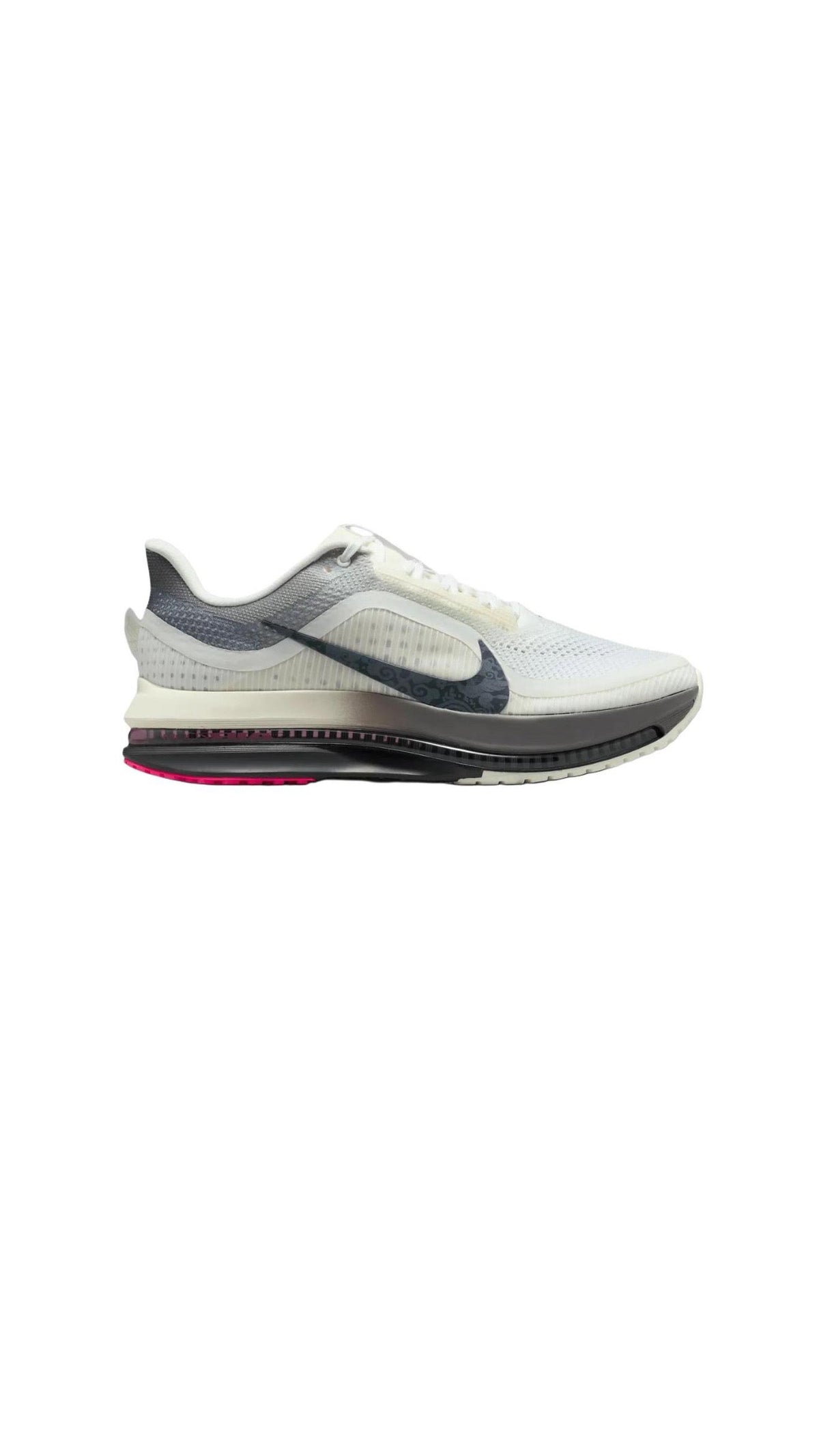 NIKE PEGASUS PREMIUM LUNAR YEAR