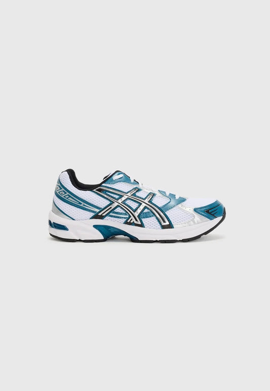Asics Gel 1130 Dark blue