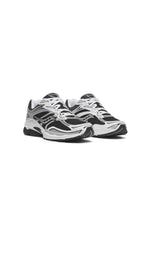 Saucony Progrid Omni 9 Black White