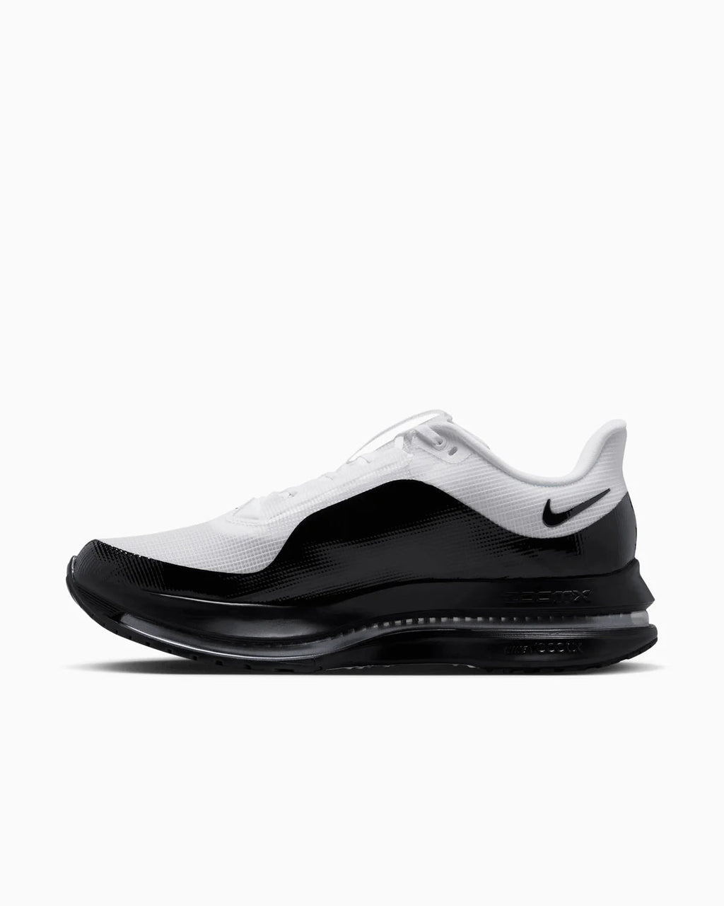 Nike Pegasus Premium SP QS White Black