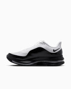 Nike Pegasus Premium SP QS White Black