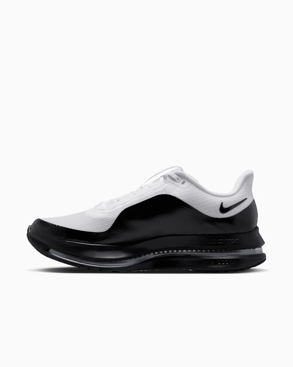 Nike Pegasus Premium SP QS White Black