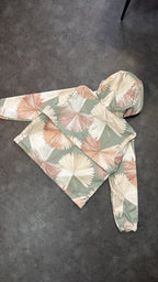 Veste florale Femmes Columbia