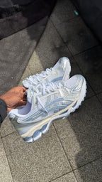 ASICS Gel-Kayano 14 Blue Ice