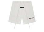 Shorts Fear of God Essentials SS22 Light Oatmeal