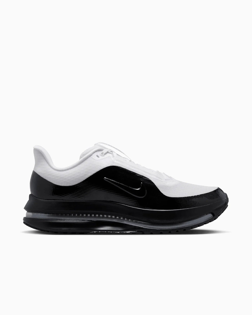 Nike Pegasus Premium SP QS White Black