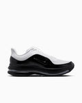 Nike Pegasus Premium SP QS White Black