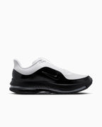 Nike Pegasus Premium SP QS White Black